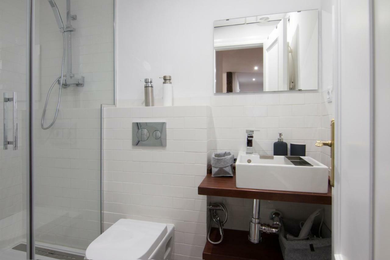 Centro Bib-Rambla, Tranquilo Y Acogedor Apartman Granada Kültér fotó